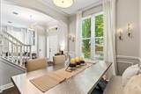 6764 Hillhaven Drive - Photo 8