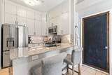 6764 Hillhaven Drive - Photo 9