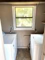 501 Perry Street - Photo 10
