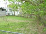 501 Perry Street - Photo 11