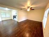 501 Perry Street - Photo 2