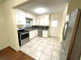 501 Perry Street - Photo 4