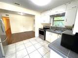 501 Perry Street - Photo 5