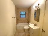 501 Perry Street - Photo 6