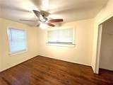 501 Perry Street - Photo 7