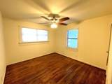 501 Perry Street - Photo 8