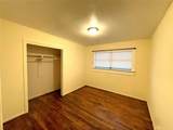 501 Perry Street - Photo 9