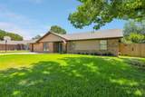 2127 Tanglewood Drive - Photo 1