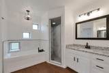 2127 Tanglewood Drive - Photo 10