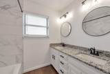 2127 Tanglewood Drive - Photo 11
