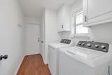 2127 Tanglewood Drive - Photo 12