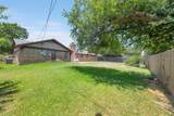 2127 Tanglewood Drive - Photo 13