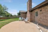 2127 Tanglewood Drive - Photo 14