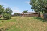 2127 Tanglewood Drive - Photo 15