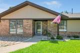 2127 Tanglewood Drive - Photo 2