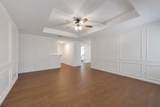 2127 Tanglewood Drive - Photo 3