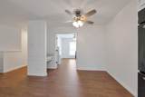 2127 Tanglewood Drive - Photo 4