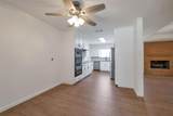 2127 Tanglewood Drive - Photo 5