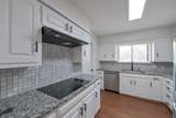 2127 Tanglewood Drive - Photo 6