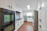 2127 Tanglewood Drive - Photo 7