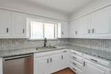 2127 Tanglewood Drive - Photo 8