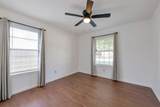 2127 Tanglewood Drive - Photo 9