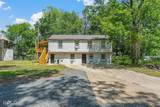 136 Boulevard Street - Photo 1