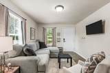 136 Boulevard Street - Photo 10