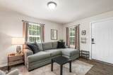 136 Boulevard Street - Photo 11