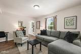 136 Boulevard Street - Photo 12