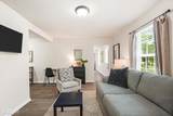 136 Boulevard Street - Photo 13