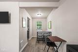 136 Boulevard Street - Photo 14