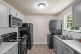 136 Boulevard Street - Photo 15