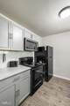 136 Boulevard Street - Photo 16