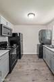 136 Boulevard Street - Photo 17