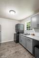 136 Boulevard Street - Photo 18