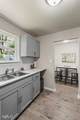 136 Boulevard Street - Photo 19