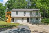 136 Boulevard Street - Photo 2