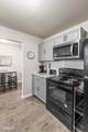 136 Boulevard Street - Photo 20