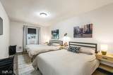 136 Boulevard Street - Photo 21