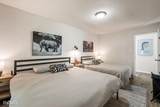 136 Boulevard Street - Photo 22