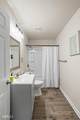 136 Boulevard Street - Photo 23
