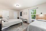 136 Boulevard Street - Photo 24