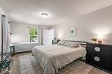 136 Boulevard Street - Photo 25
