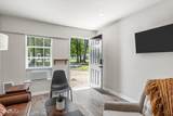 136 Boulevard Street - Photo 26