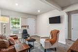 136 Boulevard Street - Photo 27
