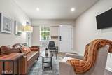 136 Boulevard Street - Photo 28