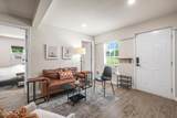 136 Boulevard Street - Photo 29