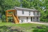 136 Boulevard Street - Photo 3