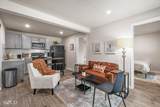 136 Boulevard Street - Photo 30